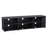 Alilia TV Stand for TVs up to 78"