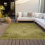 Tapis intérieur / extérieur Ayush-1100577578