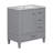 30" Modern Simple Design Bathroom Vanity-1422341293-1422341289