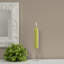 Bougie Grecian Collenette-52258959-52286246