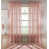 Blush selected