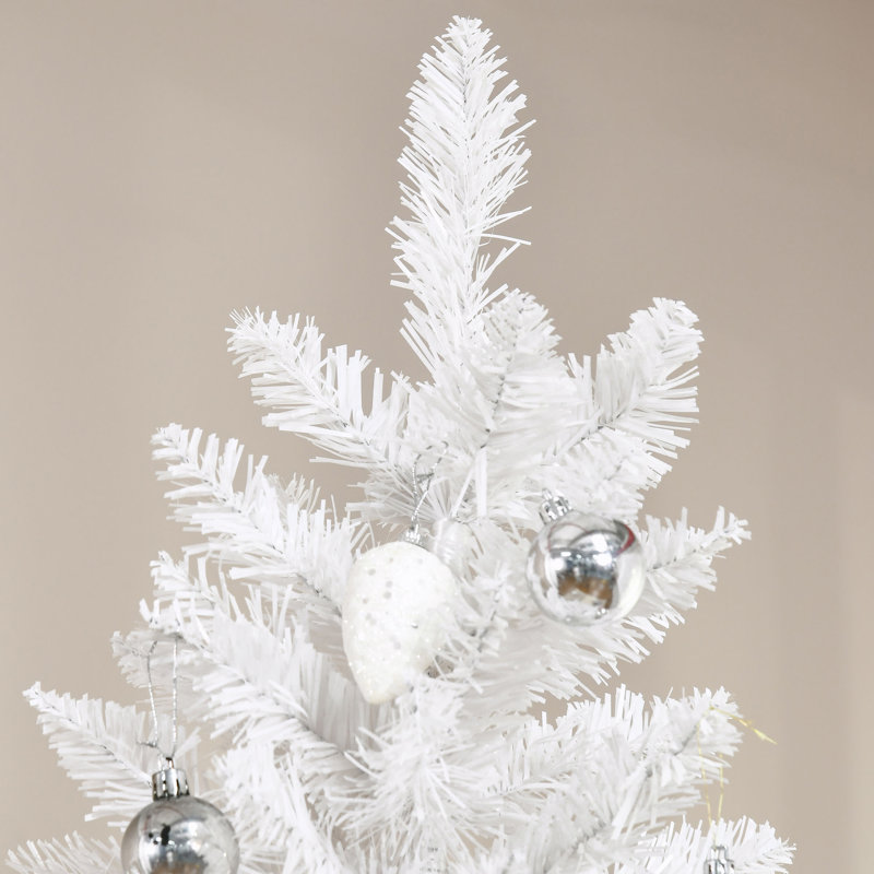 Arbre de Noël