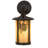 Wyona Wall Light-30775114