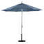 Parapluie De Marché 9'-420844556-420844558