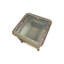 Table d'appoint Camacho-22103315