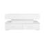 Davanie Solid Coffee Table with Storage-1146153223