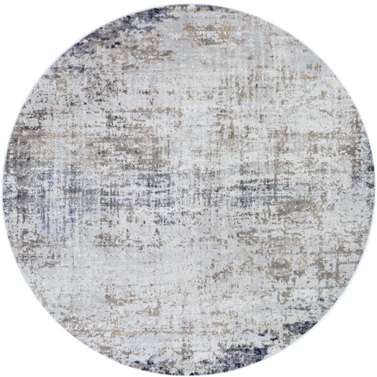 Copenhaver Power Loom Rug