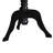 Kreger End Table-1655934113