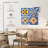 Kerner Patterned Italian Tiles-109104228