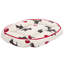 Lit pour chien Raddax-809946399