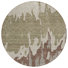Black/Beige/Pink/Purple/Ivory/Teal/Gray/Aloe/Blush/Paprika/Sky/Taupe
