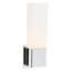 Cinu Single Light