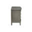 Table de chevet 3 tiroirs