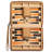 Bisiot 7'' L Game Set