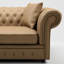 Tissu clubhouse-33019442