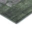 Tapis abstrait lavable à la machine de qualité supérieure Elize AMF1473-1630292219