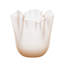Venini Fazzoletto Vase-971971710-971971667