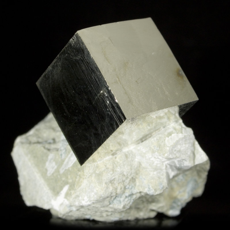 Landscape & Nature Crystal