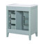 Meuble-lavabo de 30 po-1937222166