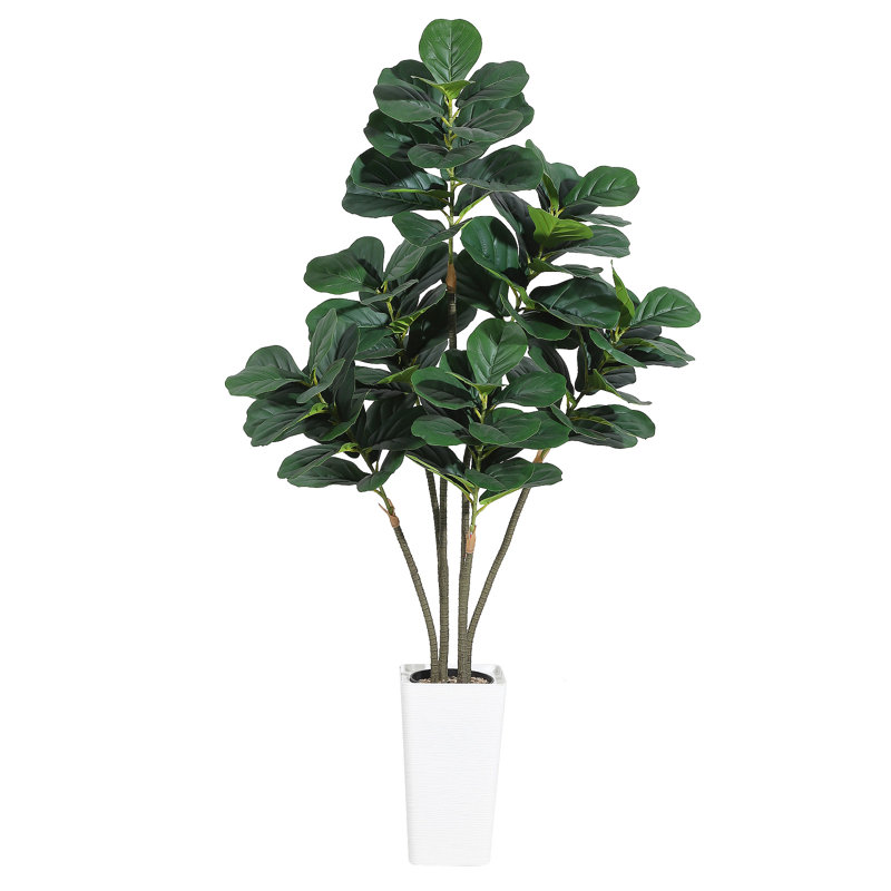 Plant, 180cm x 23cm