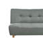 4 Seater Sofa Bed-1192284698