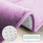 Steph Luxury Memory Foam Bathroom Rug Set-49958228-23752322