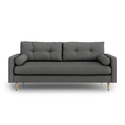 Sofa Mayra