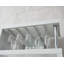 Bar avec rangement pour bouteilles de vin-76079995