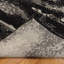 Timeless Abstract Area Rug-38392475