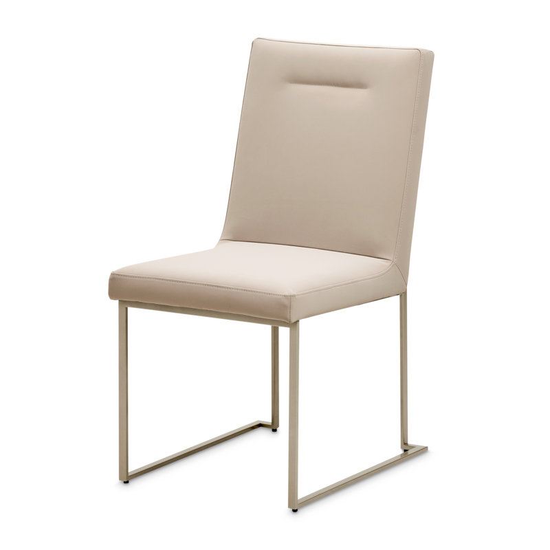 Marin 9 - Piece Extendable Dining Set