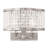 Belisle Flush Mounted Sconce-54600720