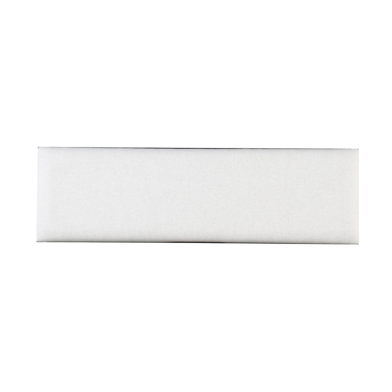 Monterey Upholstered Bench