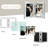 Lakeashia Picture Frame-1123776878-1123776851