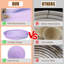 Eswer Food Storage Container