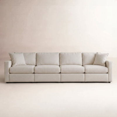 Chesham Modular Sofa
