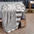Cable Knit Throw Blanket-25021481