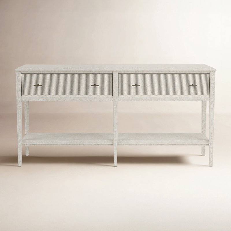 Keaton Accent Server