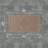 French Connection Nellore Fringe Machine Washable Cotton Bath Rug-982555016-982556273