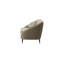Glencoe Sofa-1232949915-1232949914-1337160222