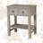 Crawley 24 " W Nightstand-824659009