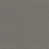Deep Gray Fabric is out of stock