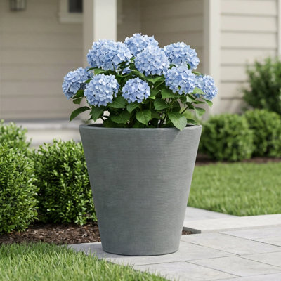 Barbara Pot Planter
