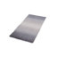 Decoste Hand Woven Area Rug Set-61006585