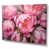 Wrapped Canvas