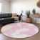 Aquaisha Abstract Indoor / Outdoor Rug