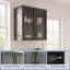 MDF Laundry Room Organiser-138231127