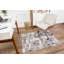 Tapis de chaise rectangulaire Aarhus-43367640