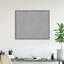 Tableau magnétique Edwin Gray-101799032
