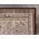 Hanan Floral Indoor Rug
