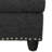 Sciortino Upholstered Sectional-1380519375-1456269309
